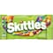 Skittles Skittles Sours Singles 1.8 oz., PK288 100668 - alternate 6